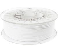 Spectrum Huracan PLA Signal White - 1,75 mm / 1000 g
