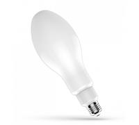 Spectrum Lampadina LED Filamento Parisienne 36W E27 Matt 5500lm 840 4000K