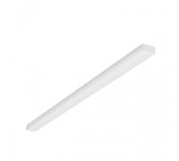 Spectrum LED Plafoniera Limea Subtilo 120cm 30W 3600lm Cct 2700K/4000K/6000K [EEK: E]