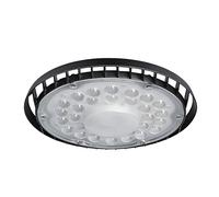 Spectrum LED UFO High Bay 4 Lampada Plateo Sun 105W IP65 11550lm 4000K 70