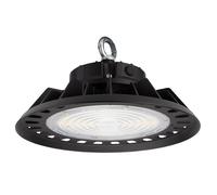Spectrum LED UFO Plateo 3 Dali High Bay IP65 100W 17000lm Neutro 4000K 90