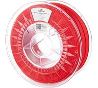 Filament Spectrum LW-PLA UltraFoam 1.75mm PURE RED 0.75kg