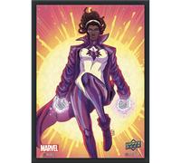 Spectrum / Monica Rambeau Marvel - Buste per carte