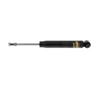 Spectrum MONROE MONR376264SP