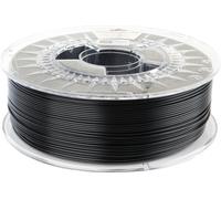 Spectrum Nylon PA6 Low Warp Black - 1,75 mm / 1000 g