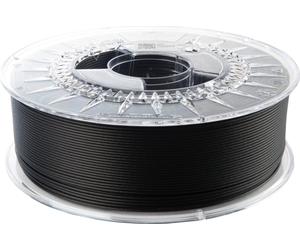 Spectrum Nylon PA6 Low Warp CF15S Black - 1,75 mm / 1000 g