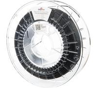 Spectrum 80719 3D filamento, PA6 Low Warp CF15S, 1,75mm, 500g, black