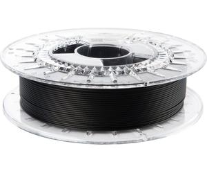 Spectrum Nylon PA6 Low Warp CF15S Black - 1,75 mm / 500 g