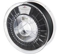 Spectrum Nylon PA6 Low Warp GF30 Black - 1,75 mm / 1000 g