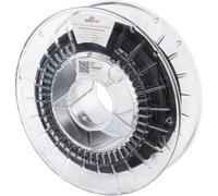 Spectrum Nylon PA6 Low Warp GF30 Black - 1,75 mm / 500 g