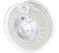 Spectrum Nylon PA6 Low Warp GF30 Natural - 1,75 mm / 1000 g