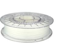 Spectrum 80173 3D filamento, PA6 Low Warp, 1,75mm, 500g, clear