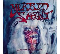 Morbid Saint - Spectrum Of Death (Galaxy Vinyl)