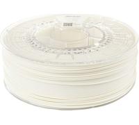 Spectrum PA6 GK10 - 1,75 mm / 750 g