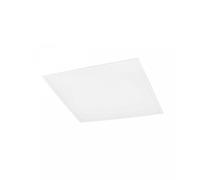 Pannello LED RETROILLUMINAZIONE ALGINE SLI035075CCT_PW