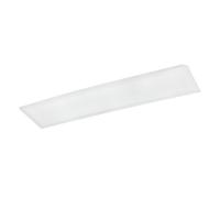 Spectrum Pannello LED Retroilluminato Bianco 120x30cm 40W 4800lm Luce Del Giorno [EEK: E]