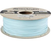 Spectrum Pastello PLA Atmospheric Blue - 1,75 mm / 1000 g