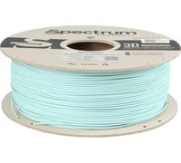 Spectrum Pastello PLA Water Blue - 1,75 mm / 1000 g