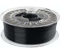 Spectrum PC 275 Traffic Black - 1,75 mm / 1000 g