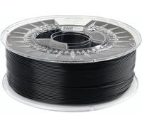 Spectrum PC/ABS FR V0 Black - 1,75 mm / 1000 g