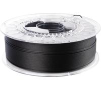 Spectrum PCTG CF10 Black - 1,75 mm / 1000 g