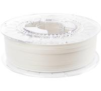 Spectrum PCTG GF10 Natural - 1,75 mm / 1000 g
