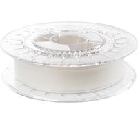 Spectrum 80728 3D filamento, PCTG GF10, 1,75mm, 500g, natural