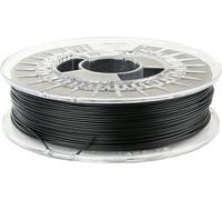Spectrum PET-G FR V0 Black - 1,75 mm / 750 g