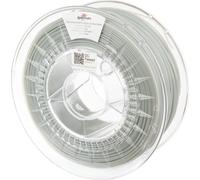 Spectrum PET-G Glow in the Dark Blue - 1,75 mm / 1000 g