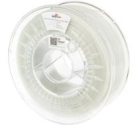 Spectrum PET-G Glow in the Dark Yellow-Green - 1,75 mm / 1000 g