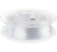 Spectrum PET-G HT100 Clear - 1,75 mm / 500 g