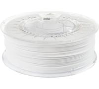 Spectrum PET-G HT100 Pure White - 1,75 mm / 1000 g