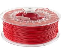 Spectrum PET-G HT100 Traffic Red - 1,75 mm / 1000 g
