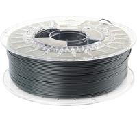 Spectrum PETG Premium Anthracite Grey - 1,75 mm / 1000 g