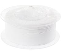 Spectrum 3D filamento, Premium PET-G, 1,75mm, 1000g, 80057, arctic white