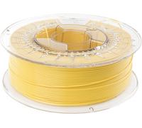 Spectrum PETG Premium Bahama Yellow - 1,75 mm / 1000 g