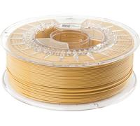 Spectrum PETG Premium Beige - 1,75 mm / 1000 g