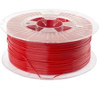 Spectrum 3D filamento, Premium PET-G, 1,75mm, 1000g, 80059, bloody red