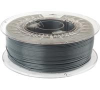 Spectrum PETG Premium Dark Grey - 1,75 mm / 1000 g