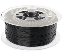 Spectrum PETG Premium Deep Black - 1,75 mm / 2000 g