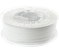 Spectrum PETG Premium Light Grey - 1,75 mm / 1000 g