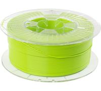 Spectrum 3D filamento, Premium PET-G, 1,75mm, 1000g, 80131, lime green