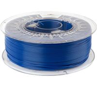 Spectrum 80309 3D filamento, Premium PET-G, 1,75mm, 1000g, navy blue