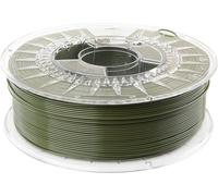 Spectrum PETG Premium Olive Green - 1,75 mm / 1000 g