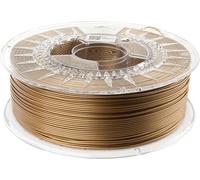 Spectrum PETG Premium Pearl Gold - 1,75 mm / 1000 g