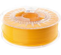 Spectrum PETG Premium Signal Yellow - 1,75 mm / 1000 g