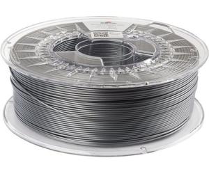 Spectrum PETG Premium Silver Star - 1,75 mm / 1000 g