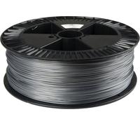 Spectrum PETG Premium Silver Star - 1,75 mm / 2000 g