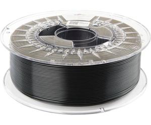 Spectrum PETG Premium Transparent Black - 1,75 mm / 1000 g