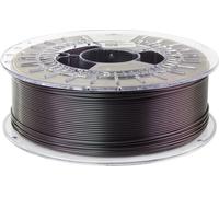 Spectrum 80831 3D filamento, Premium PET-G, 1,75mm, 1000g, wizard charcoal